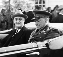 roosevelt.jpg