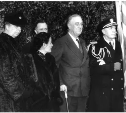roosevelts-madame-chiang-kai-shek-feb-22-1943-2-2.jpg