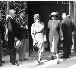 roosevelts-pres-madame-samoza-april-1939-3.jpg