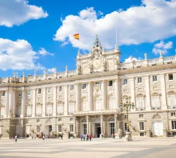 royal-palace-3.jpg