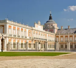 royal-palace-aranjuez.jpg