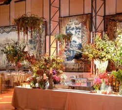 royal-tapestry-factory.jpg