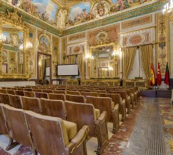 salon-de-actos-3.jpg