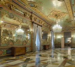 salon-oriental1-2.jpg