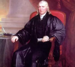 samuel_chase.jpg