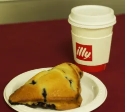 sconecoffee-2.jpg