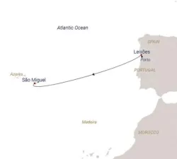 sea-cloud-map.jpg