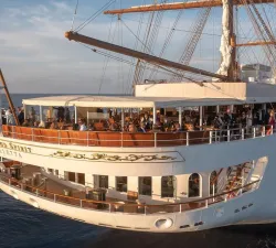 seacloud2.jpg