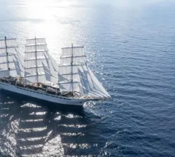 seacloud3.jpg