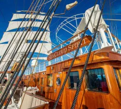 seacloud5.jpg