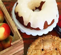 shenandoah-apple-cake1dc7a45b1400a52f2514943374faa.jpg