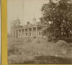 stereograph-da-000019-001-1865.jpg