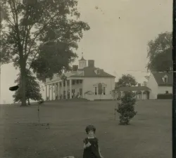 stereograph-right-frame-da-003287-001-1910-1920.jpg