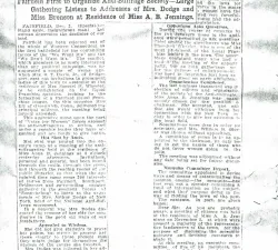 suffrage-anti-jennings-3.jpg