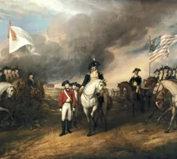 surrender_of_lord_cornwallis-capitol-web-7.jpg