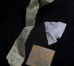 termite-sheild-materials.jpg