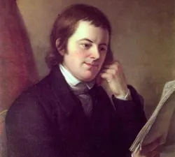 thomas_johnson_governor.jpg