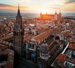 toledo-2.jpeg
