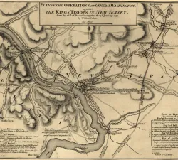 trenton-and-princeton-1776-1777-loc-3.jpg