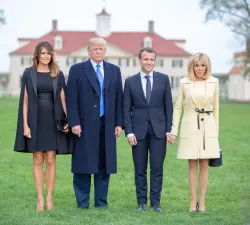 trumpmacron-2018-shenk-10_preview.jpeg