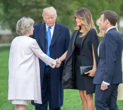 trumpmacron-2018-shenk-14_preview.jpeg