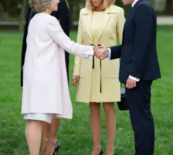 trumpmacron-2018-shenk-18_preview.jpeg