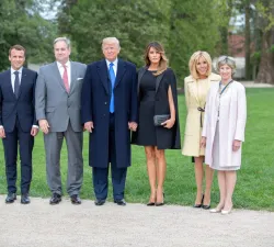 trumpmacron-2018-shenk-21_preview.jpeg