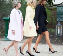 trumpmacron-2018-shenk-23_preview.jpeg