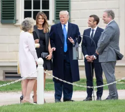 trumpmacron-2018-shenk-25_preview.jpeg