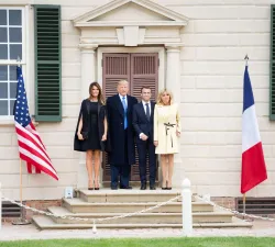 trumpmacron-2018-shenk-26_preview.jpeg