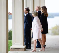 trumpmacron-2018-shenk-30_preview.jpeg