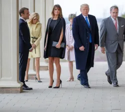 trumpmacron-2018-shenk-35_preview.jpeg