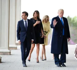 trumpmacron-2018-shenk-37_preview.jpeg
