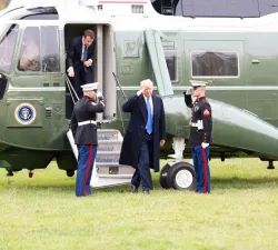 trumpmacron-2018-shenk-5_preview.jpeg