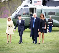 trumpmacron-2018-shenk-6_preview.jpeg