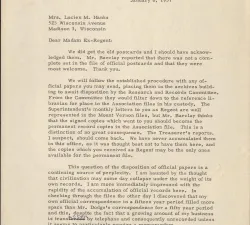 wall-to-hanks-1-8-1957-01.jpg