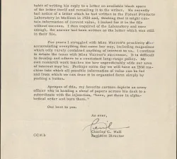 wall-to-hanks-1-8-1957-02.jpg