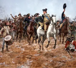 washington-at-princeton-troiani-web.jpg