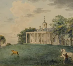 williamrussellbirch-di-0037-1-print-6193-1801-1803.jpg