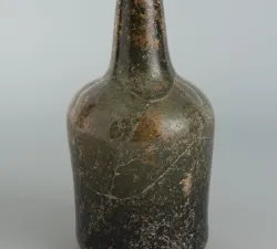wine-bottle.jpg