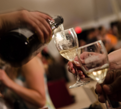 winefestival-8319.jpg