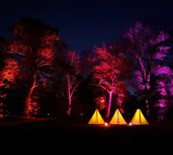 winterglow-20201128-bs-010-2.jpg