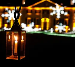 winterglow-20201128-bs-016-2.jpg