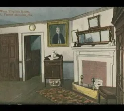 yellow-room.jpg