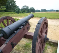 yorktown-2014-shenk-686.jpg