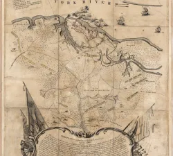 yorktown-map.jpg