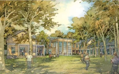 18_watercolor.jpg