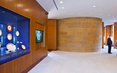 librarygallery_02.jpg
