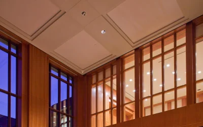 librarygallery_06.jpg