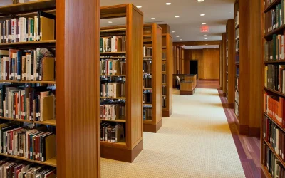 librarygallery_09.jpg